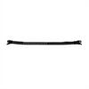 ORTLIEB O-Strap Rack black