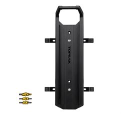 Topeak Omni QuickTrack® Adapter