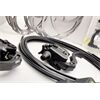 Magura Gustav Pro First Edition Scheibenbremse Set