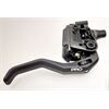 Magura Gustav Pro First Edition Scheibenbremse Set
