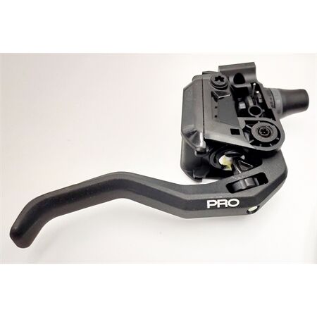 Magura Gustav Pro First Edition Scheibenbremse Set