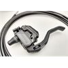Magura Gustav Pro First Edition Scheibenbremse Set