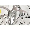Magura Gustav Pro First Edition Scheibenbremse Set