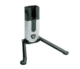 Topeak Universal-Fahrradständer | FlashStand Fat