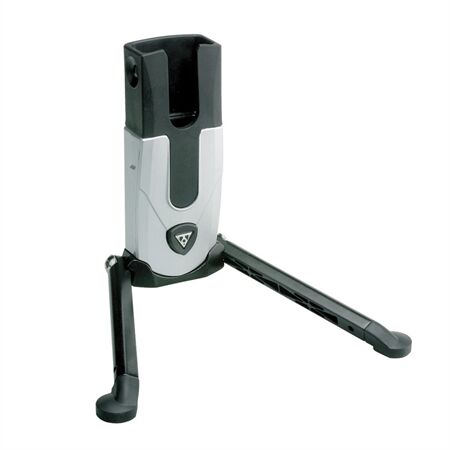 Topeak Universal-Fahrradständer | FlashStand Fat