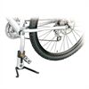 Topeak Universal-Fahrradständer | FlashStand Fat
