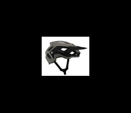 Fox Speedframe 5050 Helm