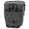 ORTLIEB Back-Roller Plus Urban QL2.2 pepper | 23 L