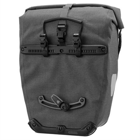 ORTLIEB Back-Roller Plus Urban QL2.2 pepper | 23 L