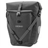 ORTLIEB Back-Roller Plus Urban QL2.2 pepper | 23 L