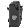 ORTLIEB Back-Roller Plus Urban QL2.2 pepper | 23 L
