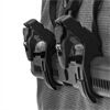 ORTLIEB Back-Roller Plus Urban QL2.2 pepper | 23 L