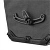 ORTLIEB Back-Roller Plus Urban QL2.2 pepper | 23 L