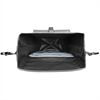 ORTLIEB Back-Roller Plus Urban QL2.2 pepper | 23 L