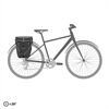 ORTLIEB Back-Roller Plus Urban QL2.2 pepper | 23 L
