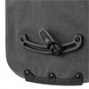 ORTLIEB Vario urban QL2.2 pepper | 20 L