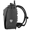 ORTLIEB Vario urban QL2.2 pepper | 20 L