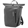 ORTLIEB Vario urban QL2.2 pepper | 20 L