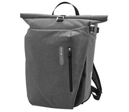 ORTLIEB Vario urban QL2.2 pepper | 20 L