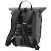 ORTLIEB Vario urban QL2.2 pepper | 20 L