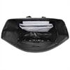 ORTLIEB Vario urban QL2.2 pepper | 20 L