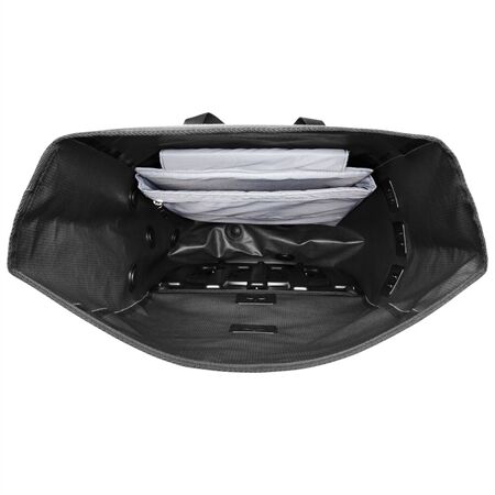ORTLIEB Vario urban QL2.2 pepper | 20 L