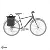 ORTLIEB Vario urban QL2.2 pepper | 20 L