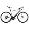 Orbea AVANT H30 2025 Rennrad