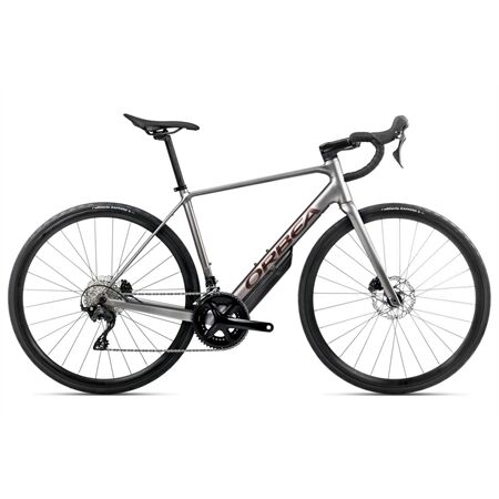 Orbea AVANT H30 2025 Rennrad