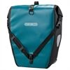 ORTLIEB Back-Roller petrol - black | 40 L