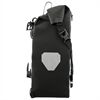ORTLIEB Back-Roller petrol - black | 40 L