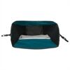 ORTLIEB Back-Roller petrol - black | 40 L