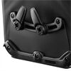 ORTLIEB Gravel-Pack black matt | 29 L
