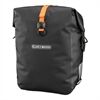 ORTLIEB Gravel-Pack black matt | 29 L