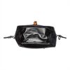 ORTLIEB Gravel-Pack black matt | 29 L