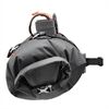ORTLIEB Handlebar-Pack matt black | 15 L