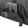 ORTLIEB Handlebar-Pack matt black | 15 L