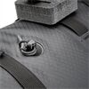 ORTLIEB Handlebar-Pack matt black | 15 L