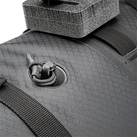 ORTLIEB Handlebar-Pack matt black | 15 L