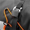 ORTLIEB Handlebar-Pack matt black | 15 L