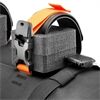 ORTLIEB Handlebar-Pack matt black | 15 L