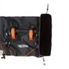 ORTLIEB Handlebar-Pack matt black | 15 L
