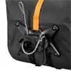 ORTLIEB Handlebar-Pack QR black matt | 11 L