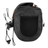 ORTLIEB Handlebar-Pack QR black matt | 11 L