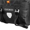 ORTLIEB Handlebar-Pack QR black matt | 11 L