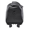 ORTLIEB Trunk-Bag RC black | 12 L