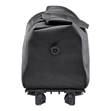 ORTLIEB Trunk-Bag RC black | 12 L