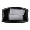 ORTLIEB Trunk-Bag RC black | 12 L