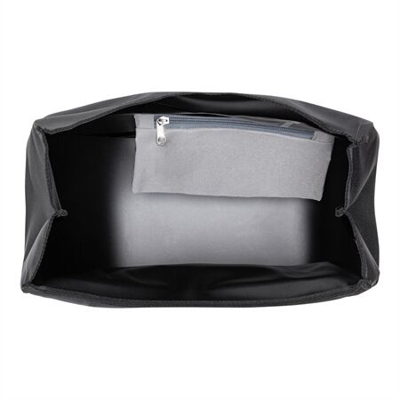 ORTLIEB Trunk-Bag RC black | 12 L