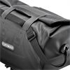 ORTLIEB Trunk-Bag RC black | 12 L